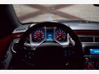Thumbnail Photo 6 for 2012 Chevrolet Camaro LT Coupe
